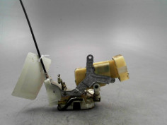 SYSTEME CONDAMNATION AVANT GAUCHE TOYOTA YARIS I Phase 1 1999-2003
