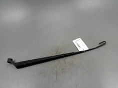 BRAS ESSUIE-GLACE AVANT GAUCHE TOYOTA YARIS I Phase 1 1999-2003