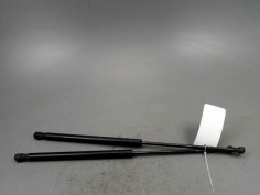 VERIN GAUCHE HAYON SEAT IBIZA III Phase 2 (6L) 2006-2009
