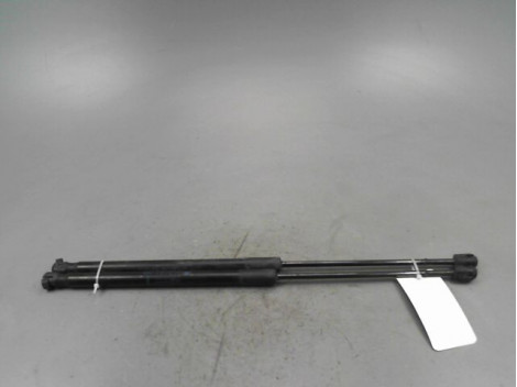 VERIN GAUCHE HAYON DACIA SANDERO I 2008-2012