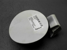 VOLET DE TRAPPE CARBURANT KIA PICANTO