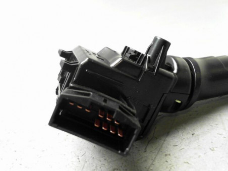 COMMANDE ESSUIE GLACE KIA PICANTO 2013