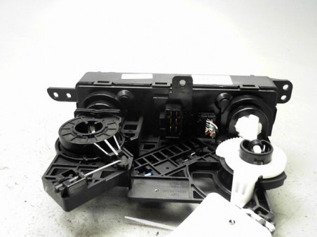 COMMANDE DE CHAUFFAGE KIA PICANTO 2013
