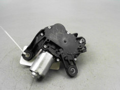 MECANISME ESSUIE-GLACE ARRIERE OPEL ASTRA III Phase 1 (H) 2004-2006