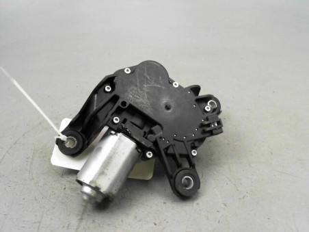 MECANISME ESSUIE-GLACE ARRIERE OPEL ASTRA 2008