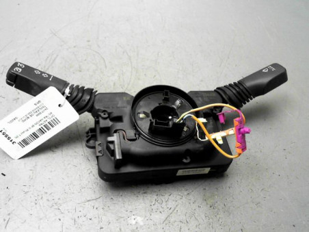BLOC COMMODOS OPEL ASTRA 2008
