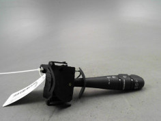 COMMANDE ESSUIE GLACE RENAULT TWINGO II Phase 1 2007-2011