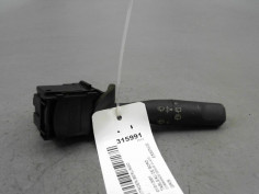 COMMANDE ESSUIE GLACE CITROEN BERLINGO BREAK I Phase 1 (M49) 1996-2002