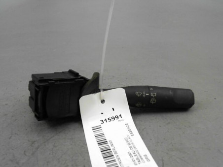 COMMANDE ESSUIE GLACE CITROEN BERLINGO 2001