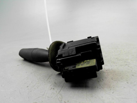 COMMANDE ESSUIE GLACE CITROEN BERLINGO 2001