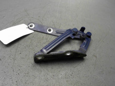 COMPAS DROIT CAPOT VOLKSWAGEN TRANSPORTER C MOY VITREE 6.03-