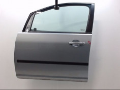 PORTE AVANT GAUCHE FORD FOCUS CMAX MONOSP. I Phase 1 2003-2007