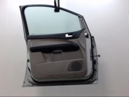 PORTE AVANT GAUCHE FORD FOCUS 2003