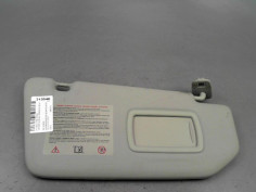 PARE-SOLEIL DROIT RENAULT GRAND SCENIC MONOSP. III Phase 1 LONG 2009-2011