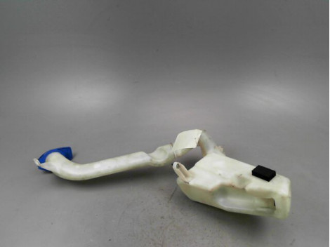 RESERVOIR LAVE-GLACE AVANT VOLKSWAGEN POLO IV Phase 2 (9N) 2005-2009