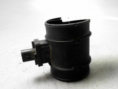 DEBIMETRE AIR OPEL ASTRA IV Phase 1 (J) 2010-2012
