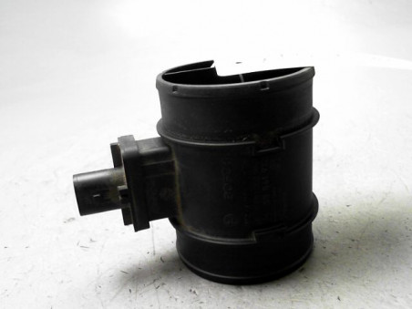 DEBIMETRE AIR OPEL ASTRA 2011