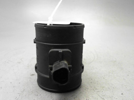 DEBIMETRE AIR OPEL ASTRA 2011