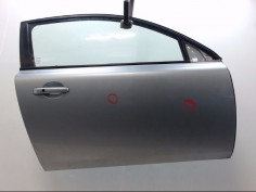 PORTE AVANT DROIT VOLVO C30 Phase 1 2006-2009