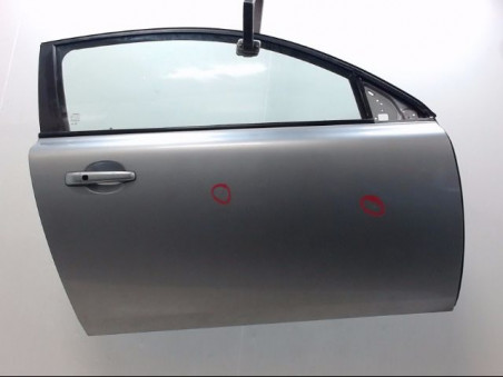 PORTE AVANT DROIT VOLVO C30 2011