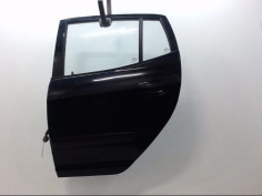 PORTE ARRIERE GAUCHE KIA PICANTO I Phase 2 2008-2011