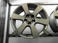 JANTE ALUMINIUM HYUNDAI SANTA FE II Ph 1 2006- 