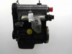 MOTEUR ESSENCE VOLKSWAGEN POLO III Phase 1  1994-1999 60 1.4
