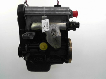 MOTEUR ESSENCE VOLKSWAGEN POLO 1995