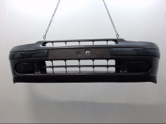 PARE-CHOC AVANT RENAULT CLIO I Phase 3 1996-1998