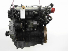 MOTEUR DIESEL HYUNDAI I 30 I Phase 1 2007-2010 1.6 CRDi