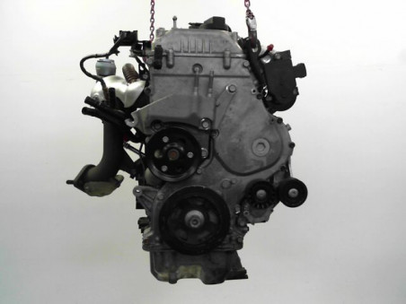 MOTEUR DIESEL HYUNDAI I30 2007