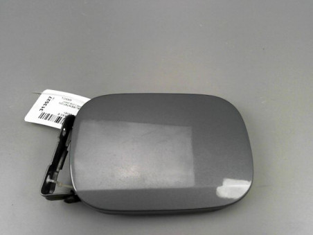 VOLET DE TRAPPE CARBURANT MERCEDES CLASSE E 2006