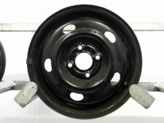 JANTE TOLE RENAULT SAFRANE Phase 1 1992-1996