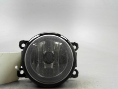 PHARE ANTIBROUILLARD AVANT DROIT RENAULT SCENIC MONOSP. III Phase 1 2009-2011