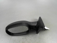 RETROVISEUR EXTERIEUR ELECTRIQUE GAUCHE RENAULT CLIO II Phase 2 2001-2006
