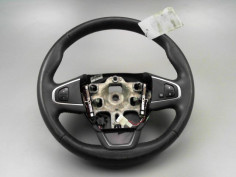 VOLANT DE DIRECTION RENAULT CLIO IV Phase 1 2012-...