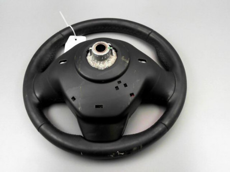 VOLANT DE DIRECTION RENAULT CLIO 2018