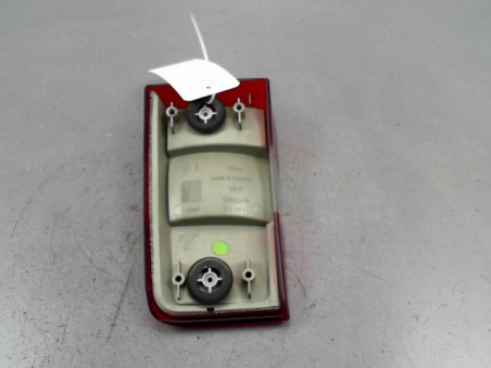 FEU ARRIERE INTERIEUR GAUCHE VOLVO 850 1993
