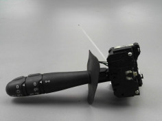 COMMANDE ECLAIRAGE RENAULT CLIO CAMPUS II Phase 2 2009-...