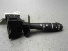 COMMANDE ESSUIE GLACE RENAULT CLIO CAMPUS II Phase 2 2009-...