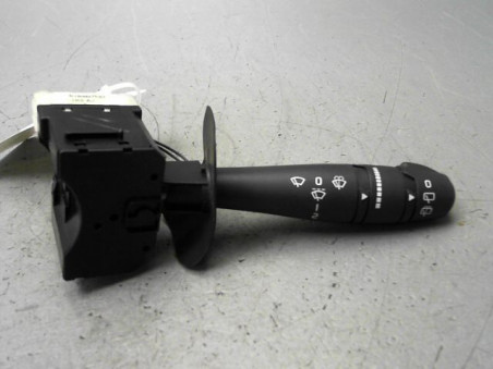 COMMANDE ESSUIE GLACE RENAULT CLIO 2012