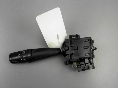 COMMANDE ECLAIRAGE SUZUKI SWIFT 2011