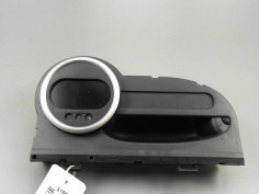 BLOC COMPTEURS RENAULT TWINGO II Phase 1 2007-2011