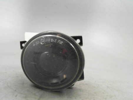 PHARE ANTIBROUILLARD AVANT DROIT VOLKSWAGEN TOURAN 2004