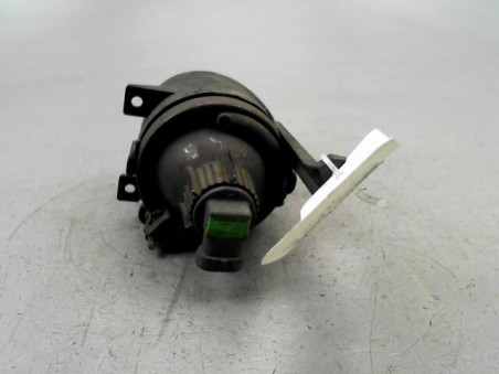 PHARE ANTIBROUILLARD AVANT DROIT VOLKSWAGEN TOURAN 2004
