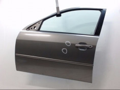 PORTE AVANT GAUCHE FORD MONDEO III Phase 1 2007-2010