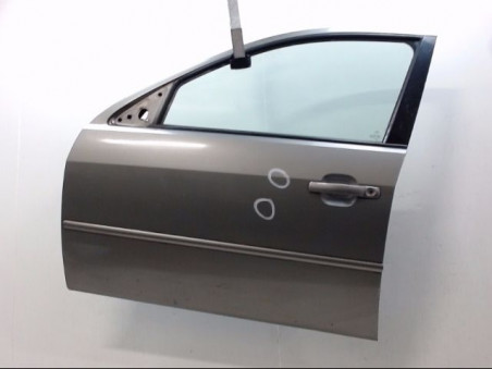 PORTE AVANT GAUCHE FORD MONDEO 2004