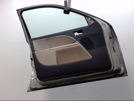 PORTE AVANT GAUCHE FORD MONDEO 2004