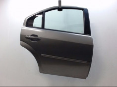 PORTE ARRIERE DROIT FORD MONDEO III Phase 1 2007-2010
