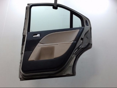 PORTE ARRIERE DROIT FORD MONDEO 2004